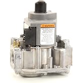 Cleveland KE55240R Gas Valve