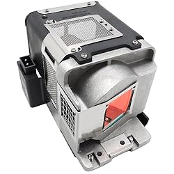 CTLAMP Original VLT-HC3800LP / 499B056O20 Projector