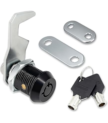 VITONE CERAMICO 180 GRADI RICAMBIO ZAZZERI 2900VT22A000000Ricambi Z