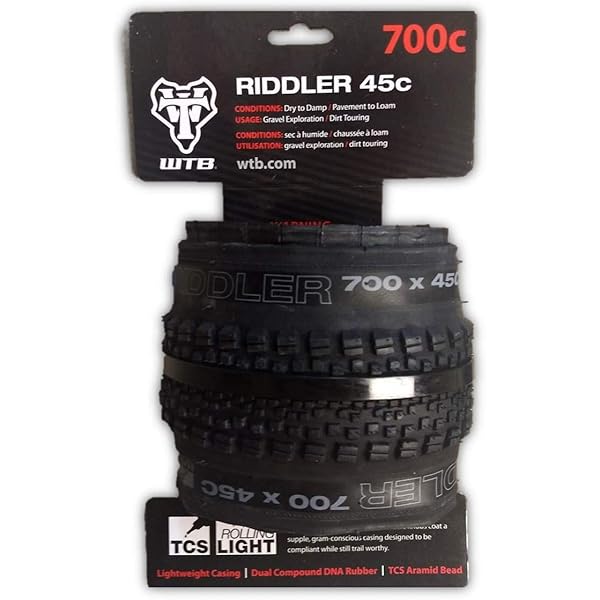 wtb riddler 37c tan