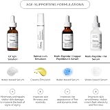 The Ordinary GF 15% Solution Anti-Aging Serum 30ml Growth Factors view 7