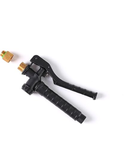 For Sthl SG20 Backpack Sprayer handle spray gun 4247 500 1300 | eBay
