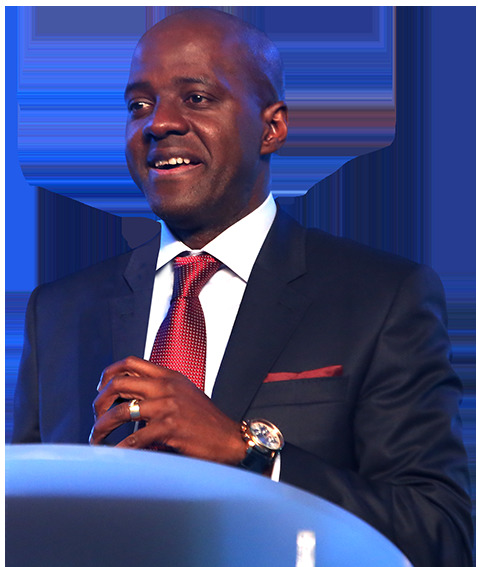 Yvan Castanou Biographie Et Livres Audio Audible Fr