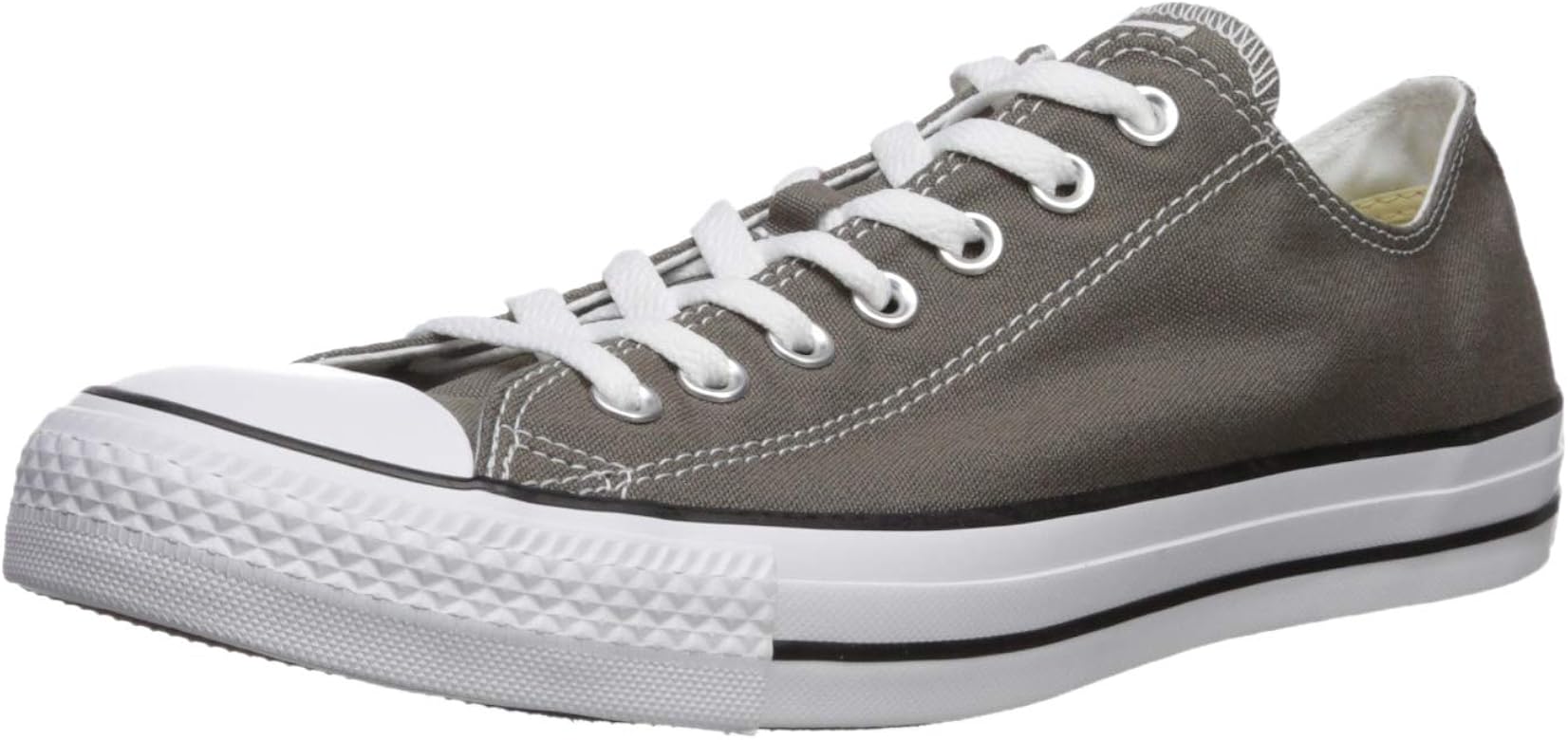 converse chuck taylor all star 38
