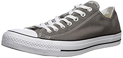 Converse Unisex Chuck Taylor All Star Low Top