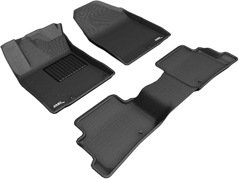 2017 2018 Hyundai Ioniq Floor Mats Free Shipping Hyundai Shop