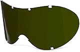 Sellstrom Replacement Indirect