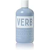 VERB Bonding Shampoo