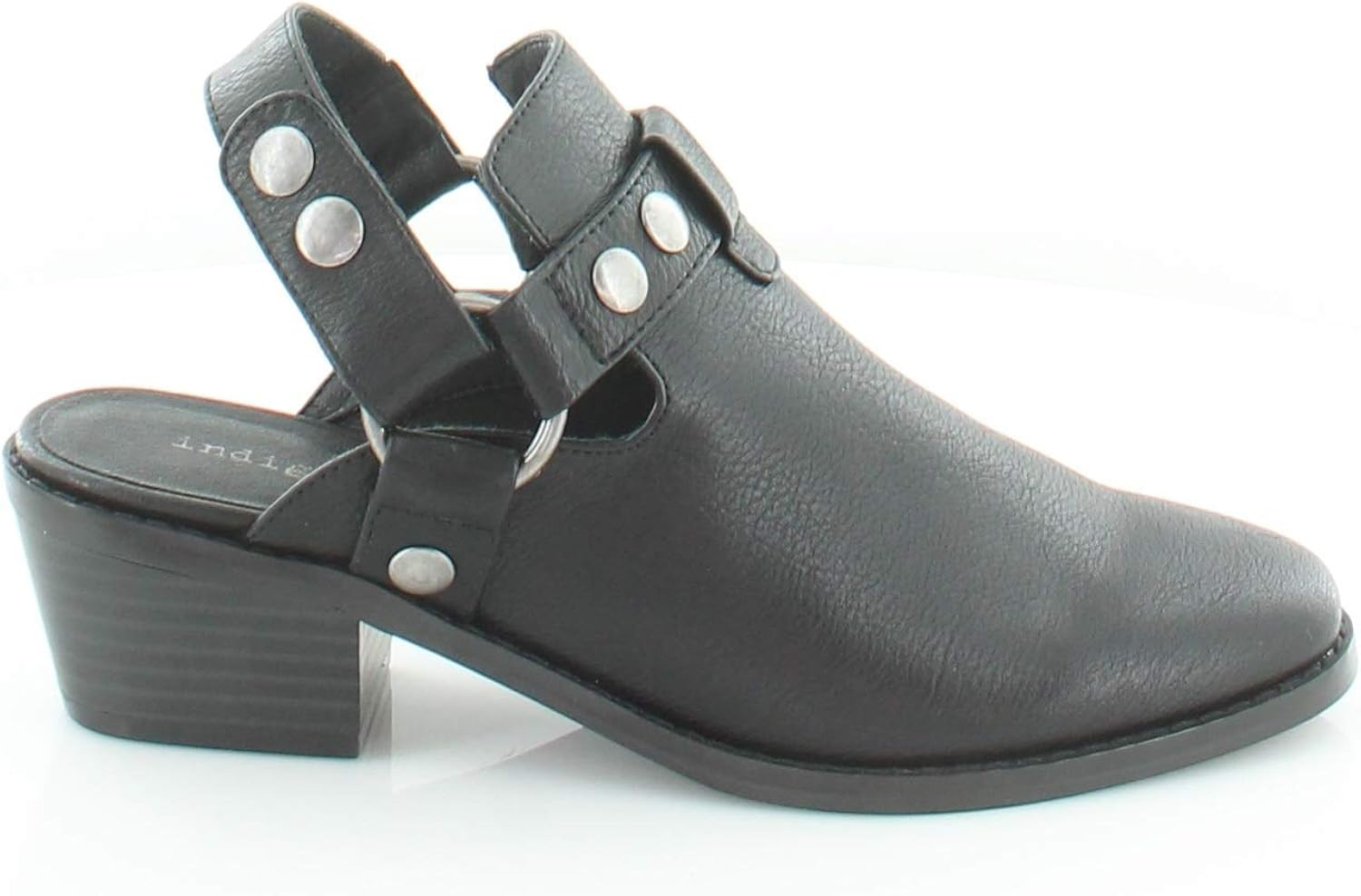 indigo rd shoes sandals