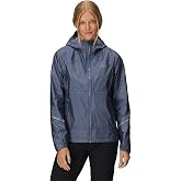 Outdoor Research Women's Helium Rain Jacket