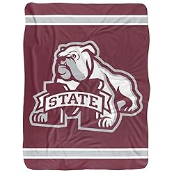 Mississippi State University