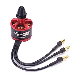 Readytosky 2212 920KV Brushless Motors CW CCW for