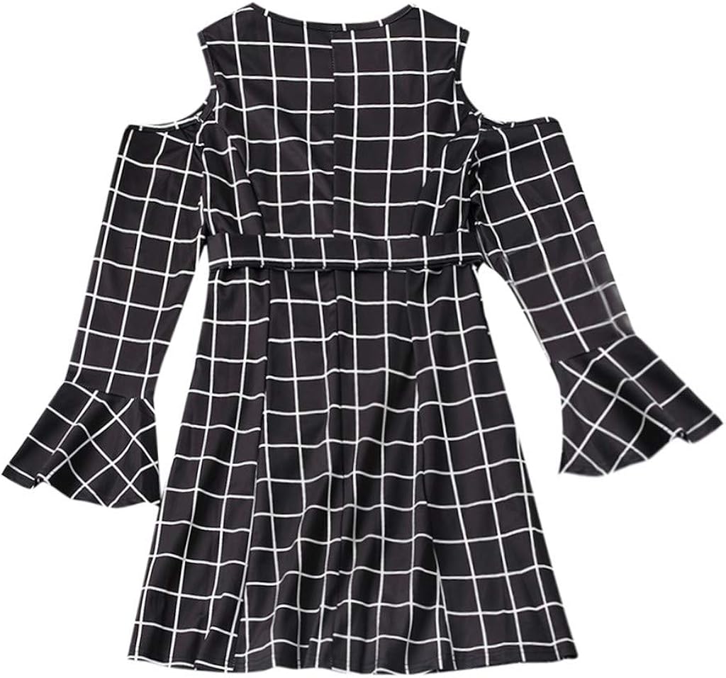 full sleeve frocks for 3 year old