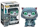 Funko POP Disney: Alice in Wonderland Action Figure