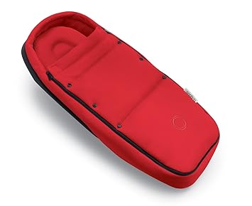 bugaboo cocoon light