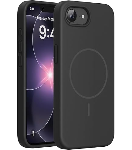 Amazon.com: Apple iPhone 16e, 512GB, Black, Unlocked | Unlocked