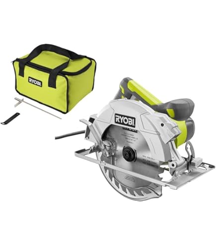Ryobi 磯濤 15号 Ryobi 磯濤 15号 - メルカリ