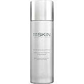 111SKIN Enzyme Exfoliating Cleanser, Gentle Daily Powder-to-Foam Face Wash with Papain, Shikimic Acid & NAC Y2, Enhances Radiance, Improves Texture & Smooths Skin, For All Skin Types, AM/PM Use