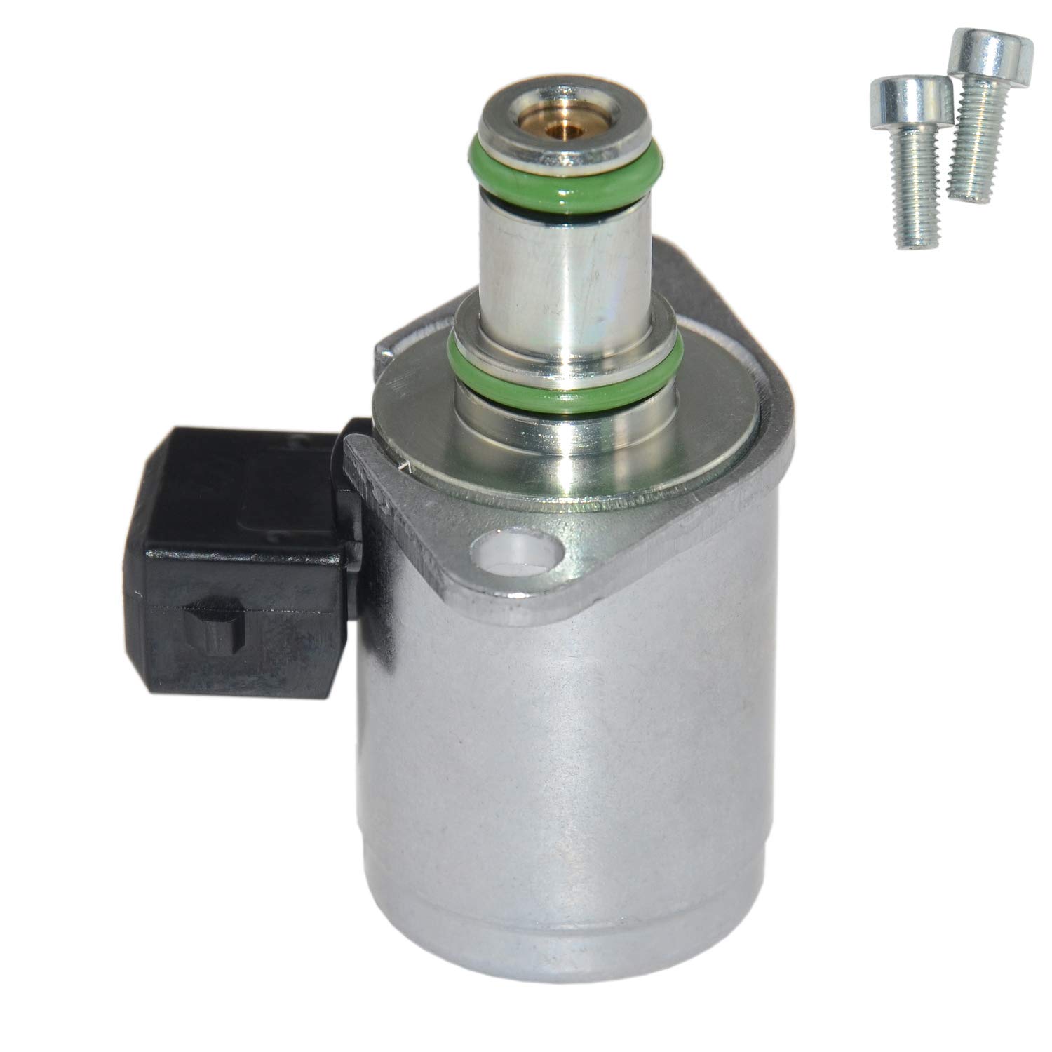 Valvola Servosterzo Mercedes A2214600184 - Ricambio Per W211, W164, R171, R172 E Altri Modelli
