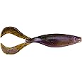Berkley PowerBait The Deal Fishing Soft Bait