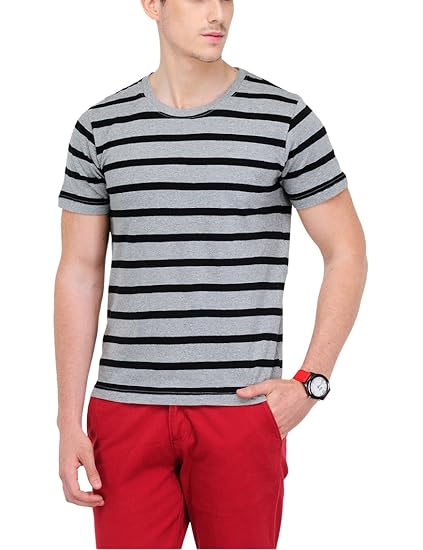 yepme t shirt