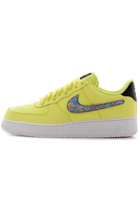 air force 1 lv8 3 mens
