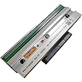 New Printhead for Zebra ZT610 ZT610R Thermal Label Printer Original 203dpi P1083320-010