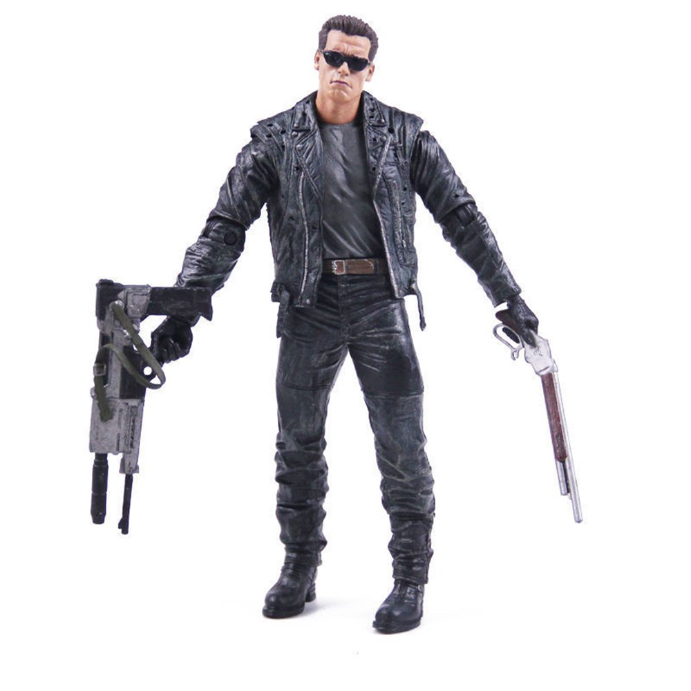 Фигурка терминатор neca. Игрушка терминатор t-800 neca. Фигурка терминатор neca. Фигурка терминатор neca. Фигурки терминатор 1984 neca.
