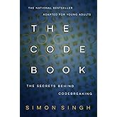 The Code Book: The Secrets Behind Codebreaking