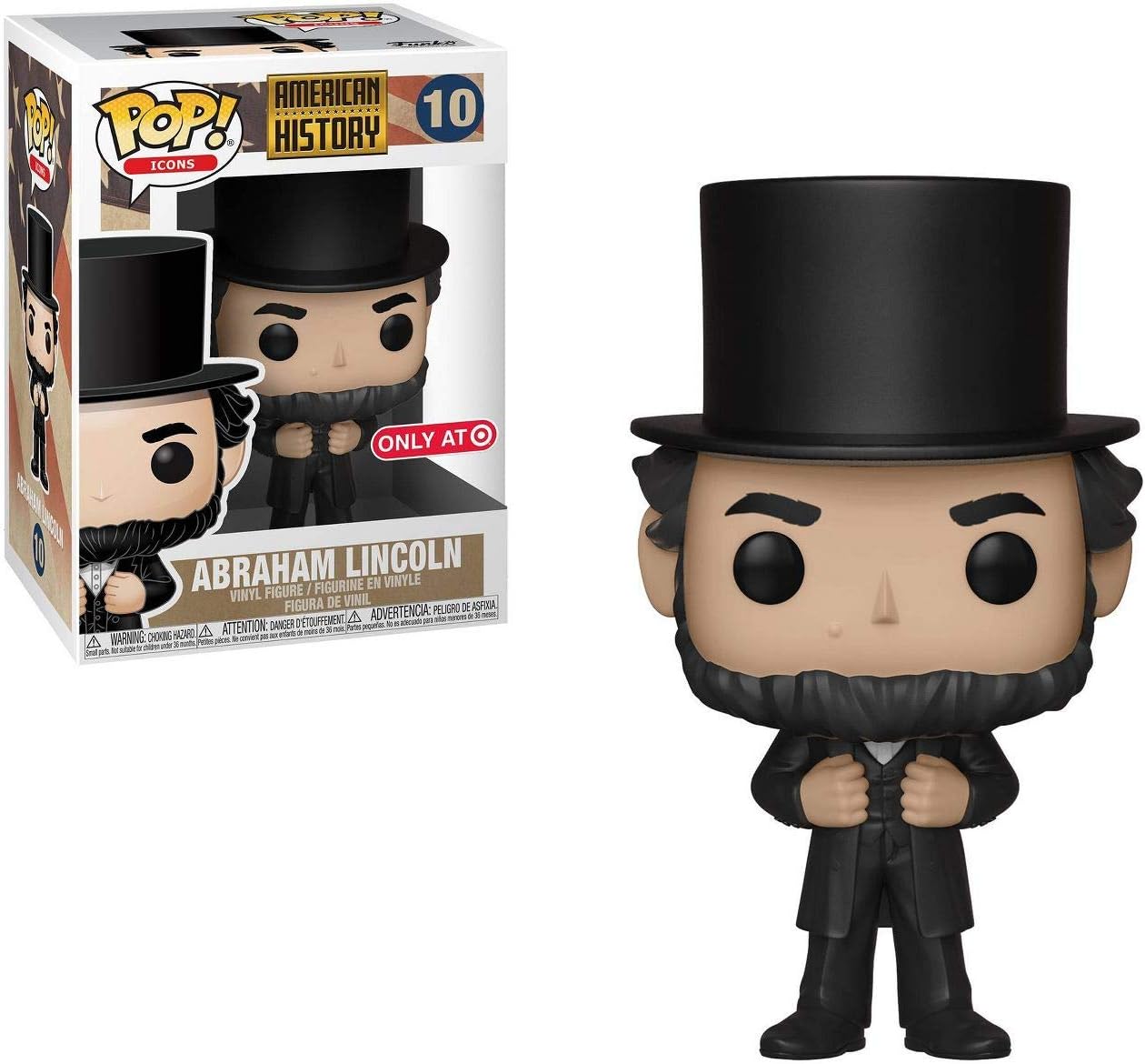 rosie the riveter funko pop target