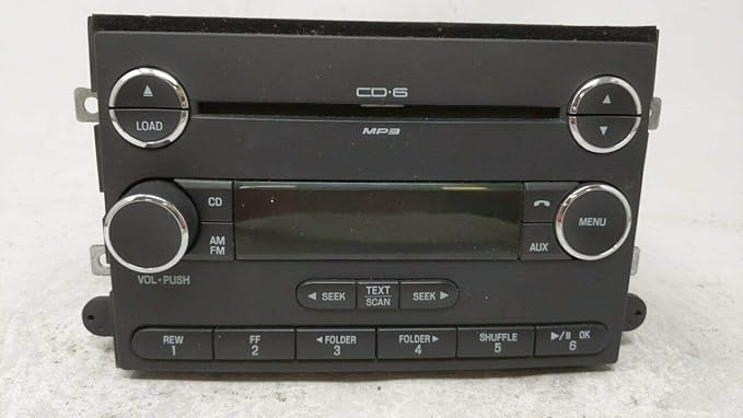 Amazon Co Jp 春 秋 冬 クラシックなオールマッチスタイル 和風グー モクロー 4 カンガルーポケットメンズパーカー 普段着に向く メンズ プルオーバースウェットシャツフード付きトップス で暖かく通気性があり 若々しい個性を示します 服 ファッション小物