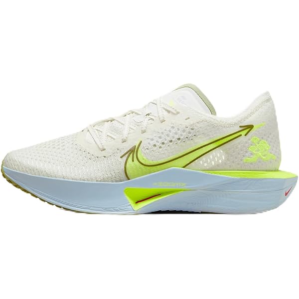 34番1、35番2、37番3、38番1 71hcjVMcWdL._AC_AC_SY300_QL30_.jpg