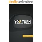You Turn: For When the Nearest Exit is Behind You