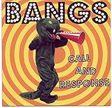 CALL AND RESPONSE                                  image