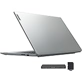 Lenovo - IdeaPad 15.6" Laptop - AMD Ryzen 3-8GB Memory - 256GB Solid State Drive - Platinum Gray/IMR