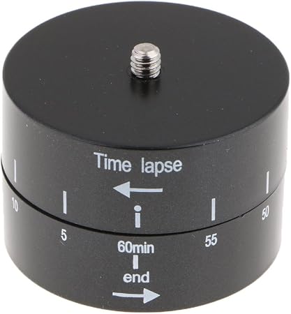 Linkage 一眼レフ Gopro スマホなどに装着できる自動回転雲台 価格 Com
