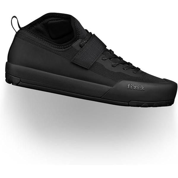 Amazon.com: Fizik Terra Ergolace X2 Flat,Gravel and Off-Road Flat