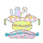 Review Image by D. O. Tima D. O. Tima