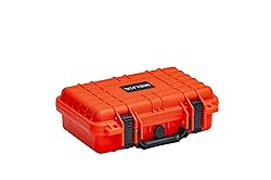 MEIJIA Portable All Weather IP67 Waterproof