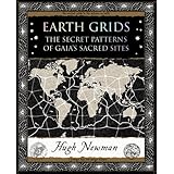 Earth Grids (Wooden Books Gift Book)