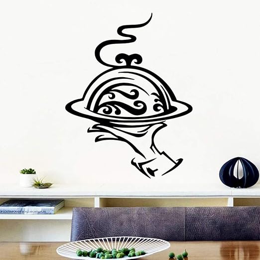 Pegatinas De Pared Mural Art Decoración Para El Hogar Para Habitaciones