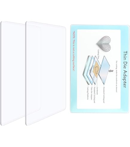 sizzix シジックス　XLダイ　Bag w/Scallops #2 mqdefault.jpg