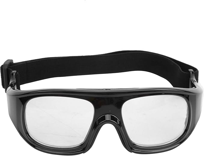 Rodipu Protective Goggles, Protective Goggles for Basketball, Sports