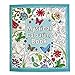 Mystical Adult Coloring Book - 64 Pages