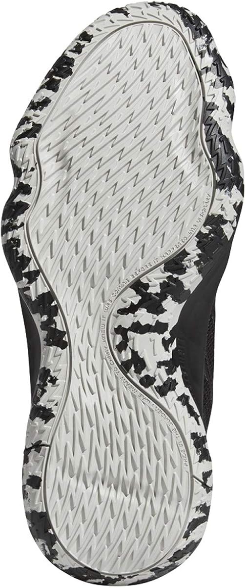  | adidas Dame 7 Shoe - Unisex Basketball | Basketball