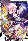 Fate/Grand Order 電撃コミックアンソロジー 第12巻