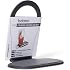 Support De Téléphone Portable Support Universel Suspendu Fiche Technique Et