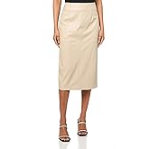 Trina Turk Women's Serena Skirt