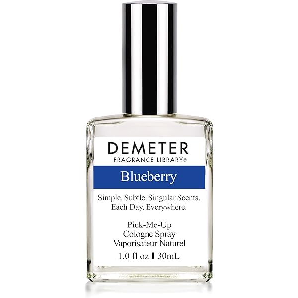 香水(女性用) demeter Amazon.com : DEMETER For Women. Pick-me Up Cologne Spray 4.0