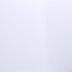 HOLSTEX Thermoform Sheet
